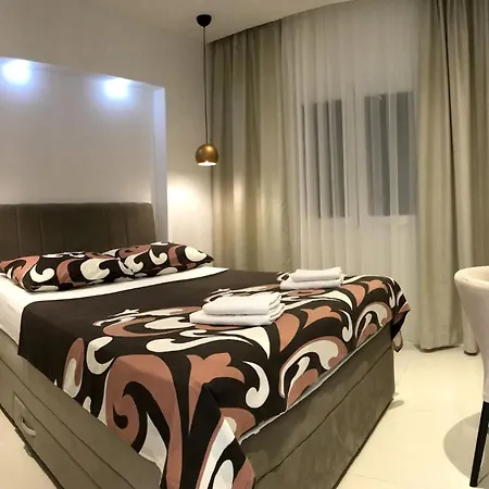 Heated Swimming Pool, Stunning Sea View Terrace A9 Appartement